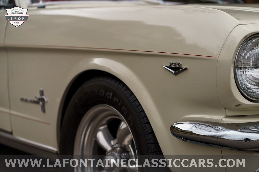 Ford-Mustang-1965-Fastback-19
