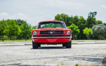 Ford-Mustang-1965-Fastback-20
