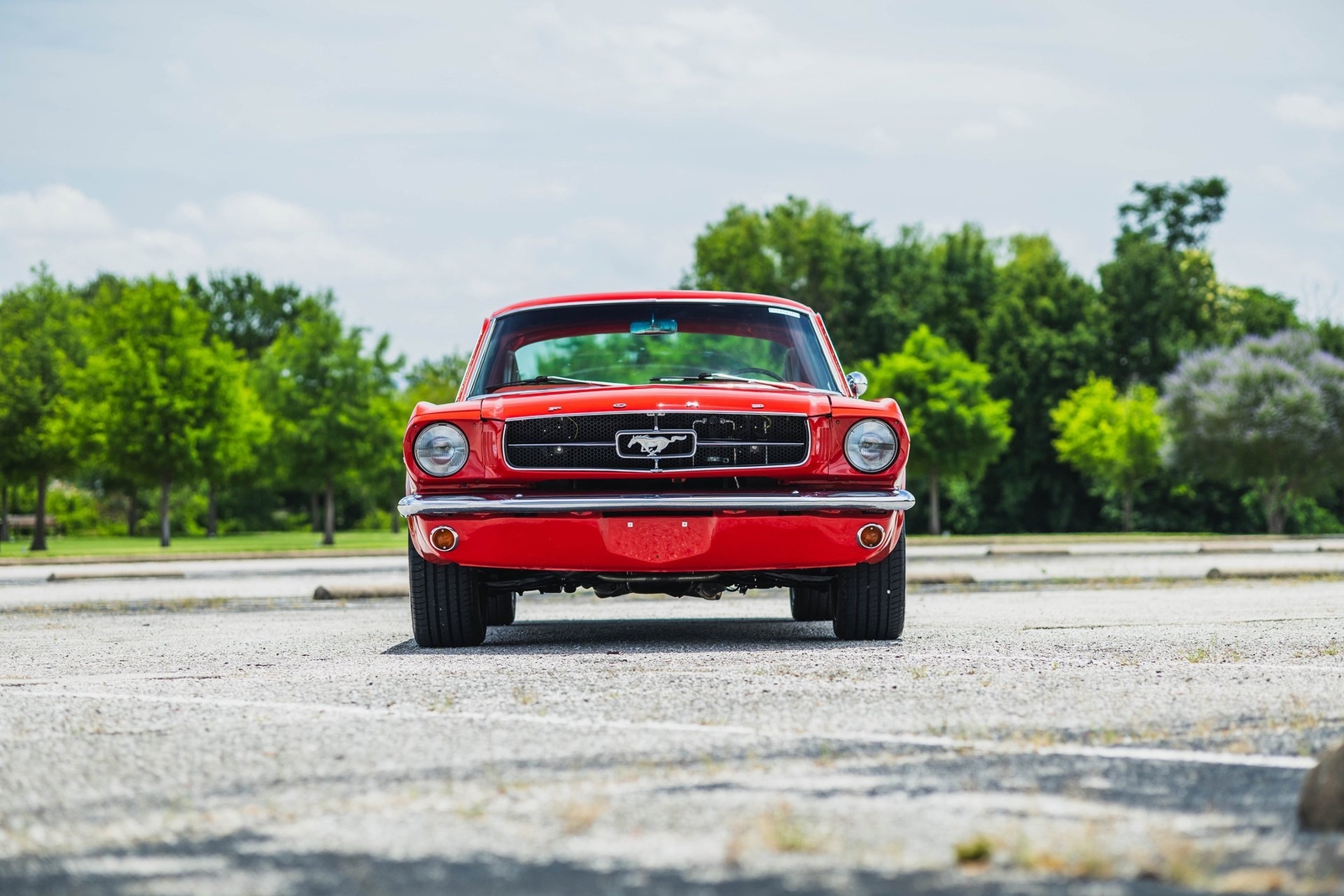 Ford-Mustang-1965-Fastback-20