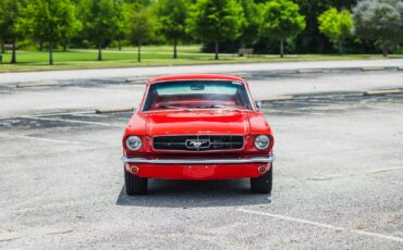 Ford-Mustang-1965-Fastback-21