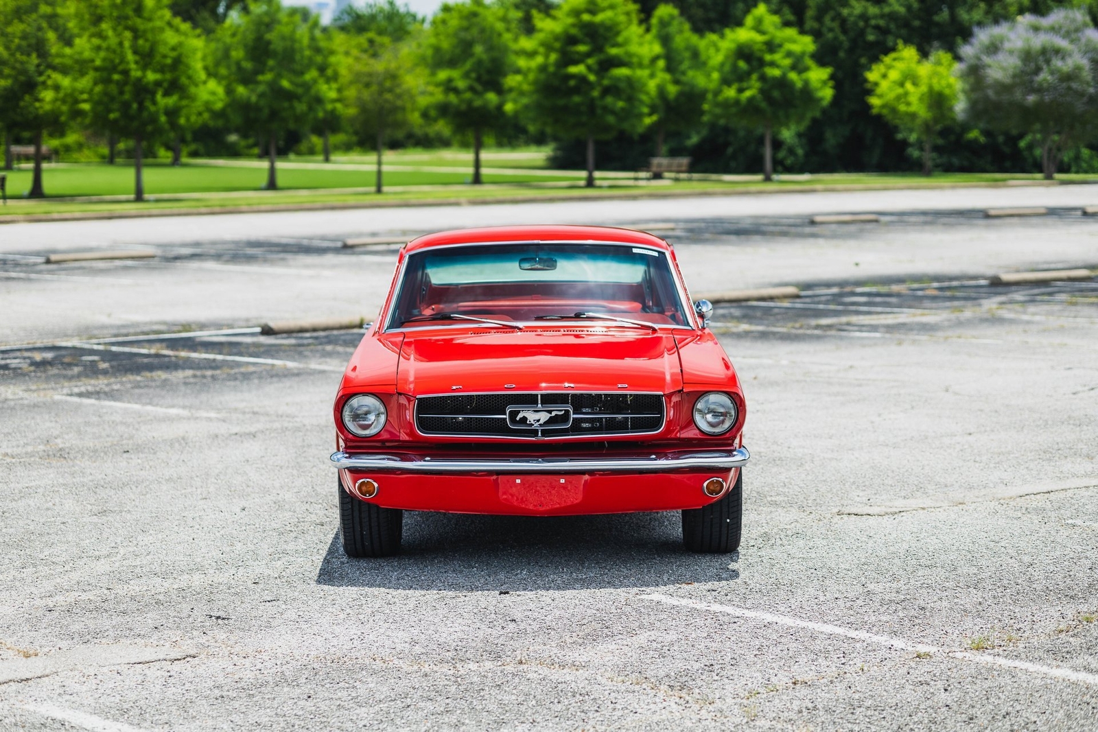 Ford-Mustang-1965-Fastback-21