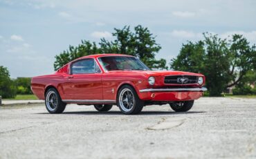 Ford-Mustang-1965-Fastback-22