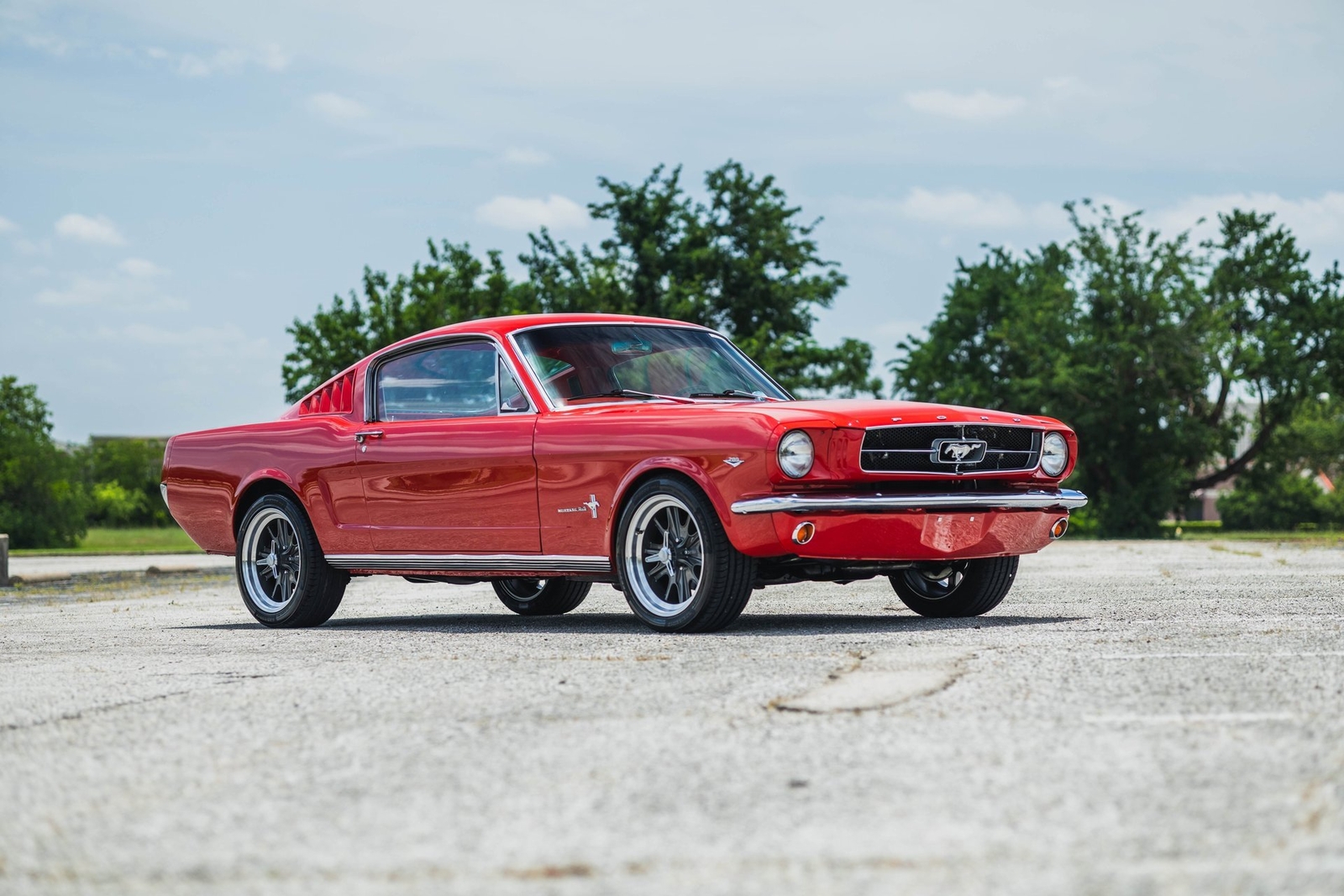 Ford-Mustang-1965-Fastback-22