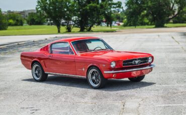 Ford-Mustang-1965-Fastback-23