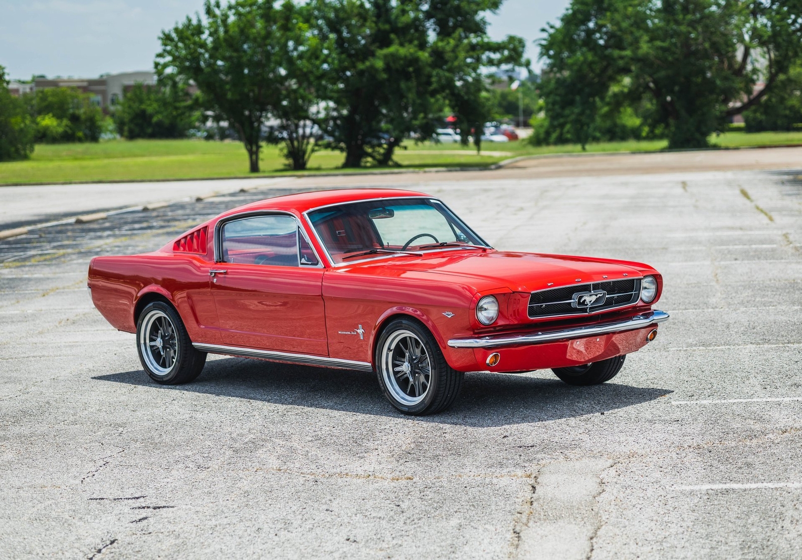 Ford-Mustang-1965-Fastback-23
