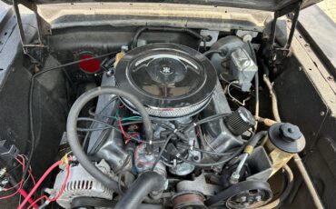 Ford-Mustang-1965-Fastback-23