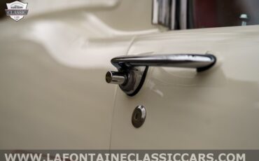Ford-Mustang-1965-Fastback-24