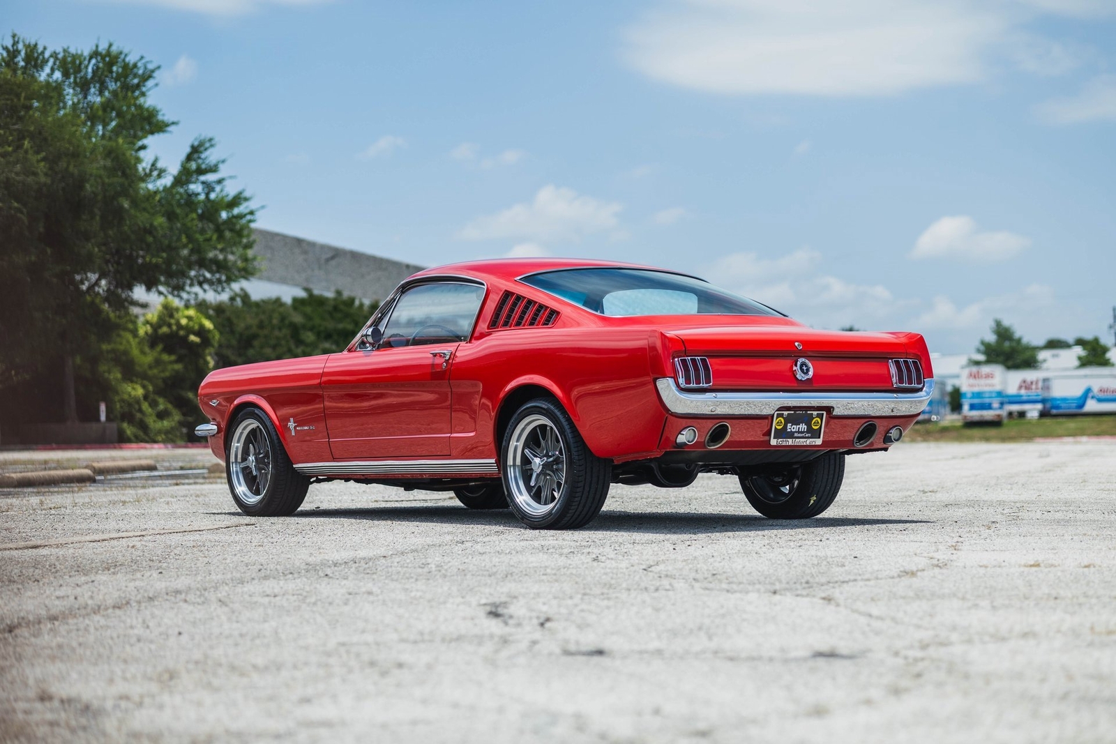 Ford-Mustang-1965-Fastback-25