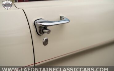 Ford-Mustang-1965-Fastback-25