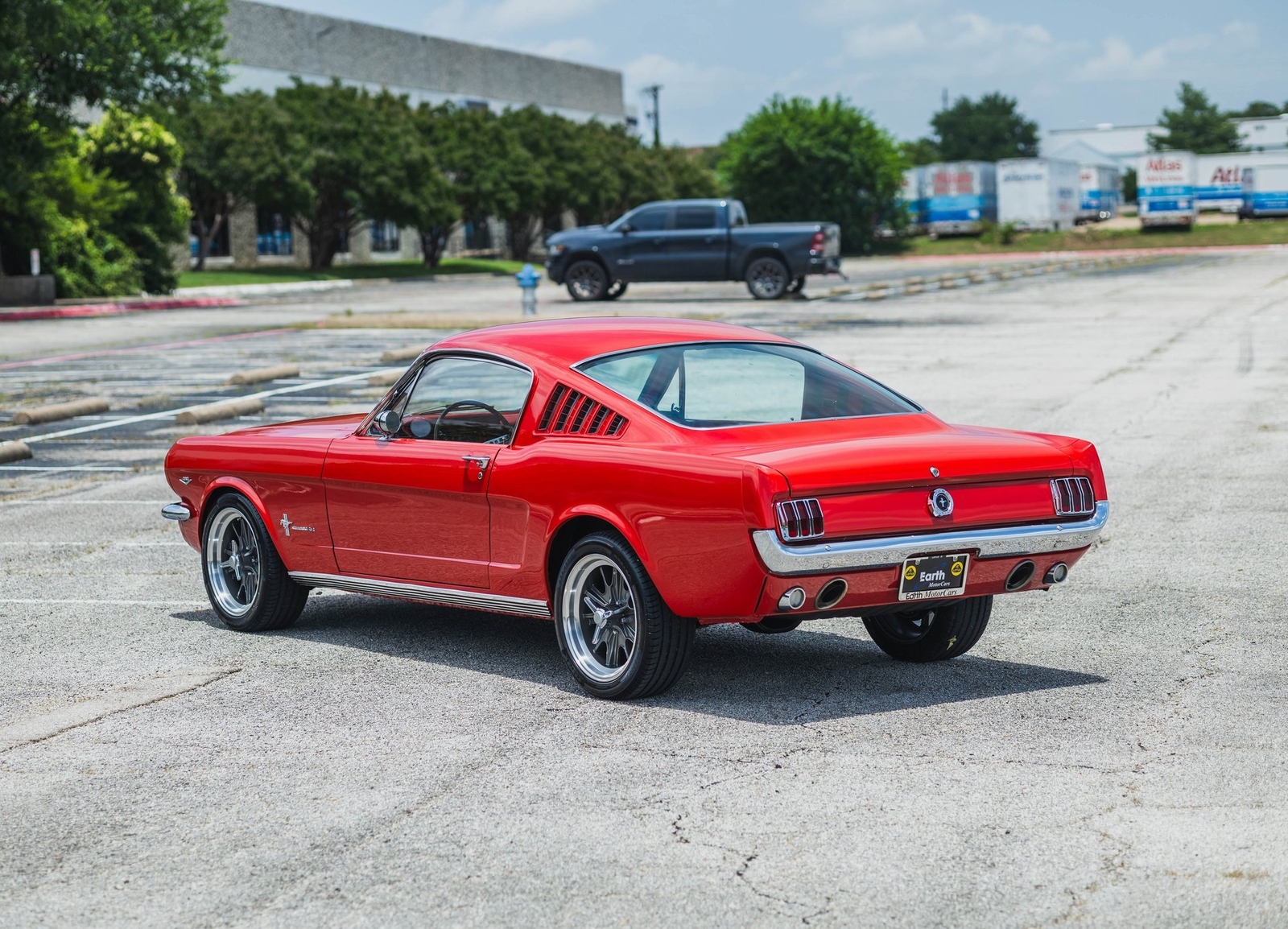 Ford-Mustang-1965-Fastback-26