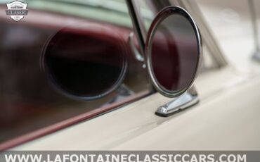 Ford-Mustang-1965-Fastback-26