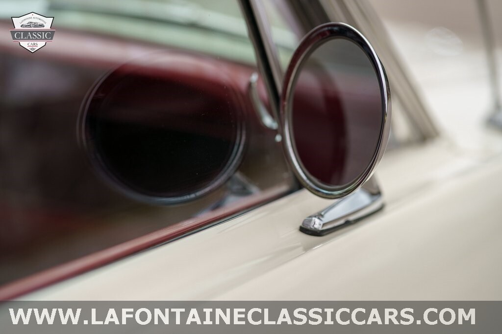 Ford-Mustang-1965-Fastback-26