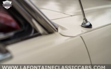 Ford-Mustang-1965-Fastback-27