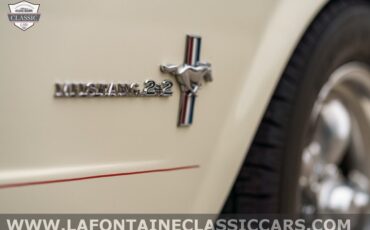 Ford-Mustang-1965-Fastback-28