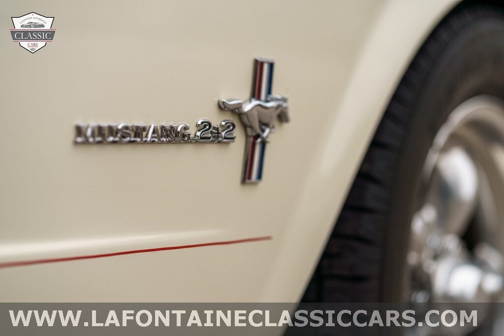 Ford-Mustang-1965-Fastback-28