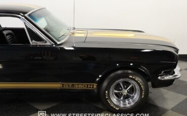 Ford-Mustang-1965-Fastback-28