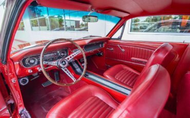 Ford-Mustang-1965-Fastback-29
