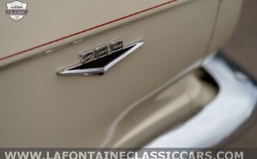 Ford-Mustang-1965-Fastback-29