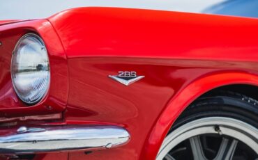 Ford-Mustang-1965-Fastback-3