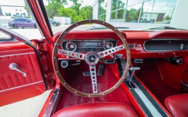 Ford-Mustang-1965-Fastback-30