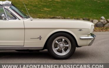 Ford-Mustang-1965-Fastback-30