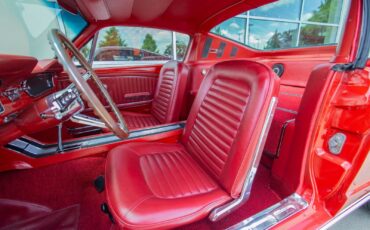 Ford-Mustang-1965-Fastback-31