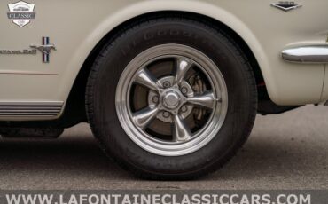 Ford-Mustang-1965-Fastback-31