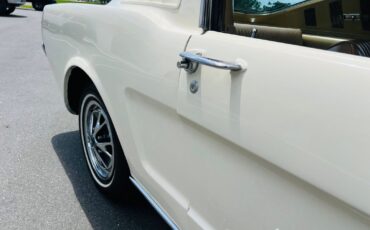 Ford-Mustang-1965-Fastback-33