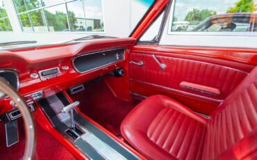 Ford-Mustang-1965-Fastback-34