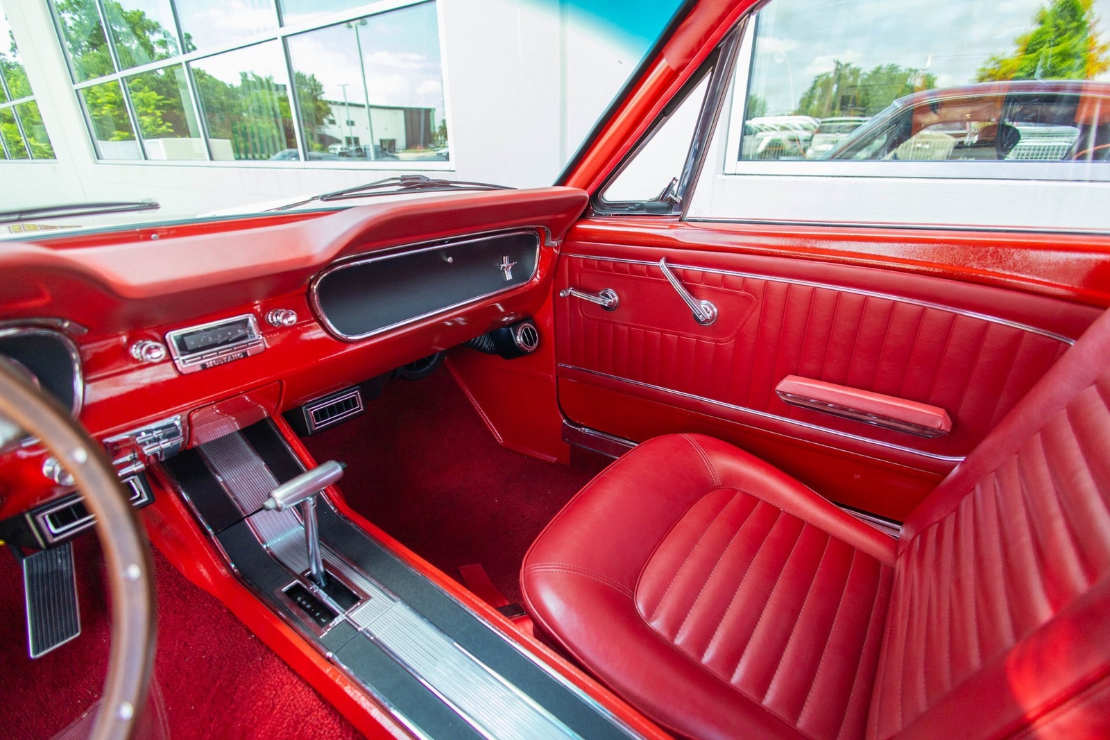 Ford-Mustang-1965-Fastback-34
