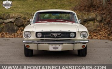 Ford-Mustang-1965-Fastback-34