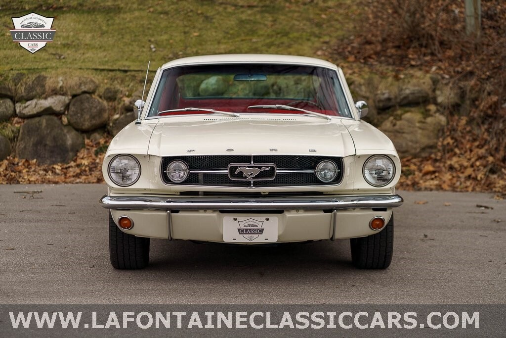 Ford-Mustang-1965-Fastback-34