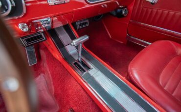 Ford-Mustang-1965-Fastback-35
