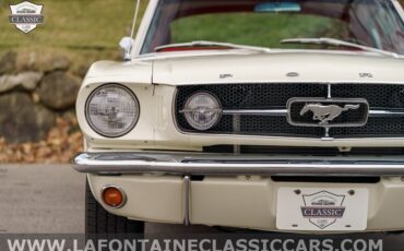 Ford-Mustang-1965-Fastback-35