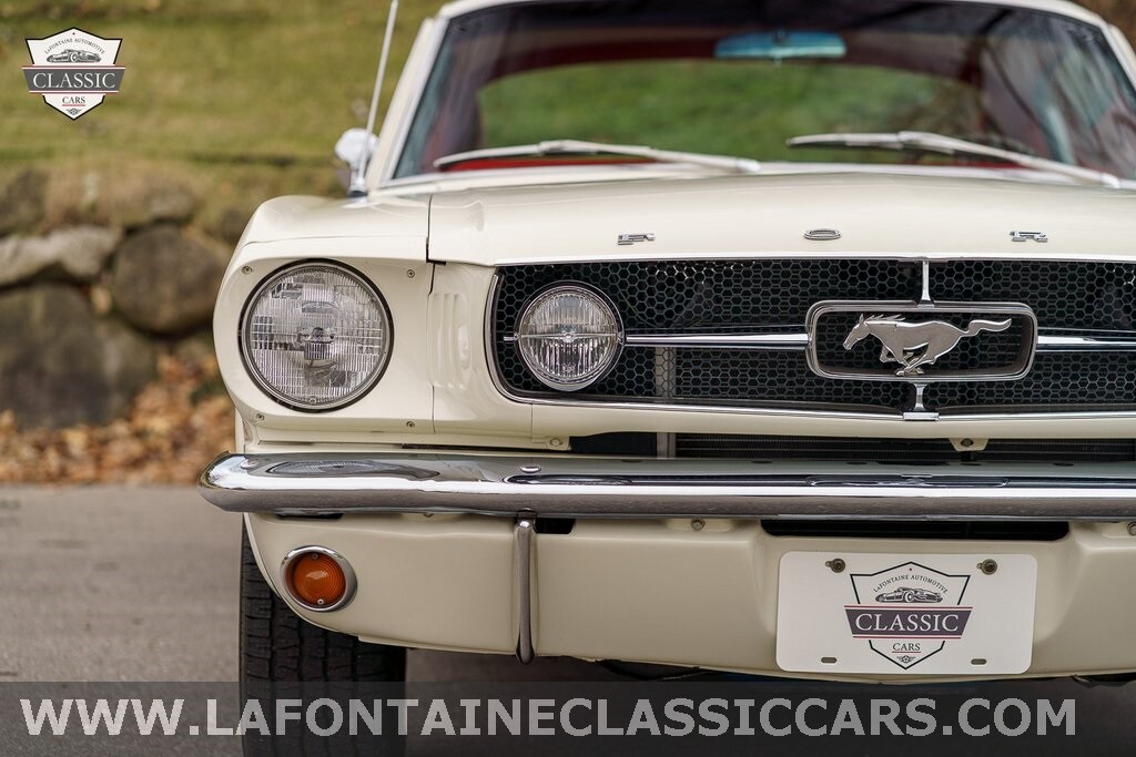 Ford-Mustang-1965-Fastback-35