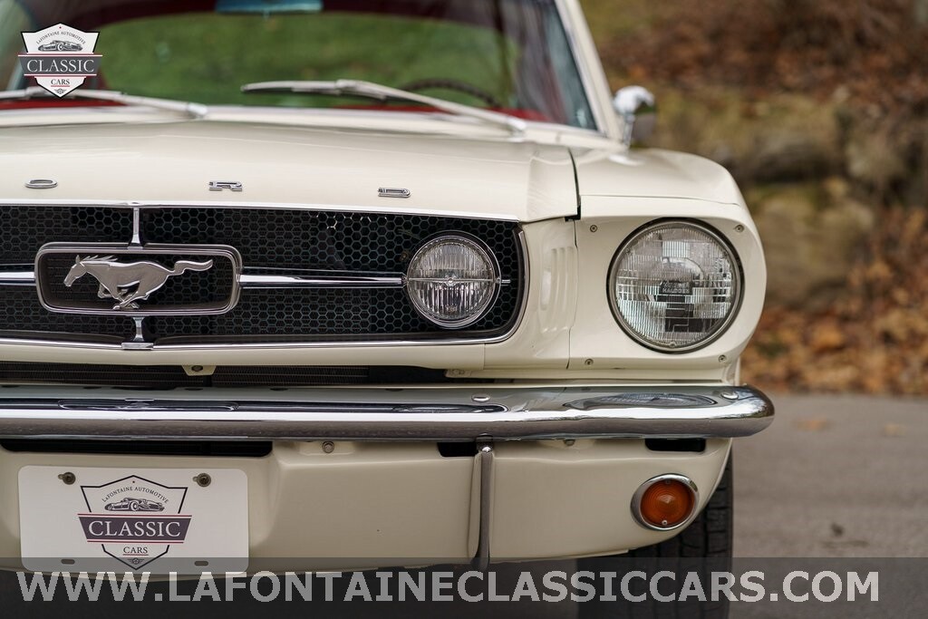 Ford-Mustang-1965-Fastback-36