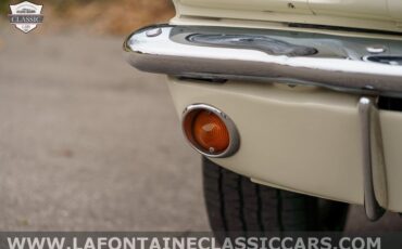 Ford-Mustang-1965-Fastback-37