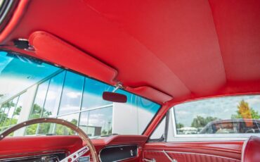 Ford-Mustang-1965-Fastback-38