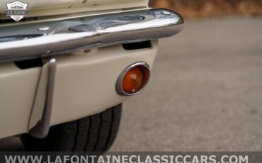 Ford-Mustang-1965-Fastback-38