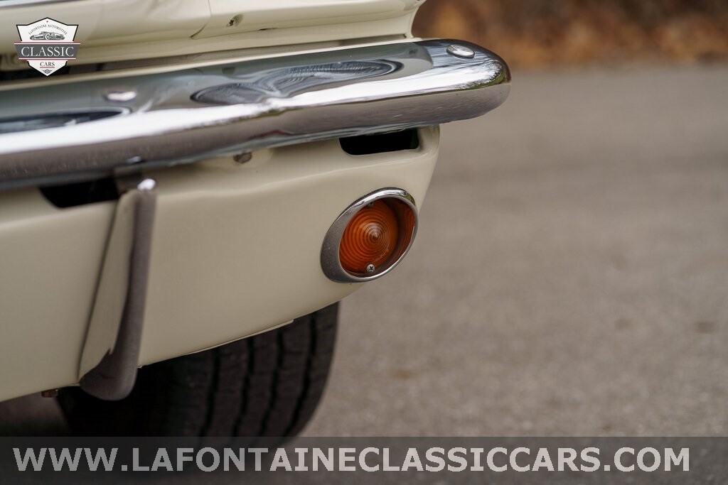 Ford-Mustang-1965-Fastback-38