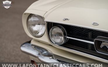 Ford-Mustang-1965-Fastback-39