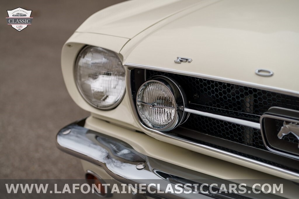 Ford-Mustang-1965-Fastback-39