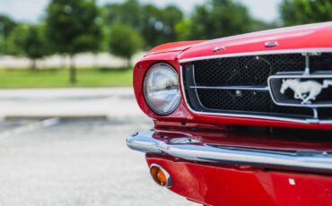Ford-Mustang-1965-Fastback-4