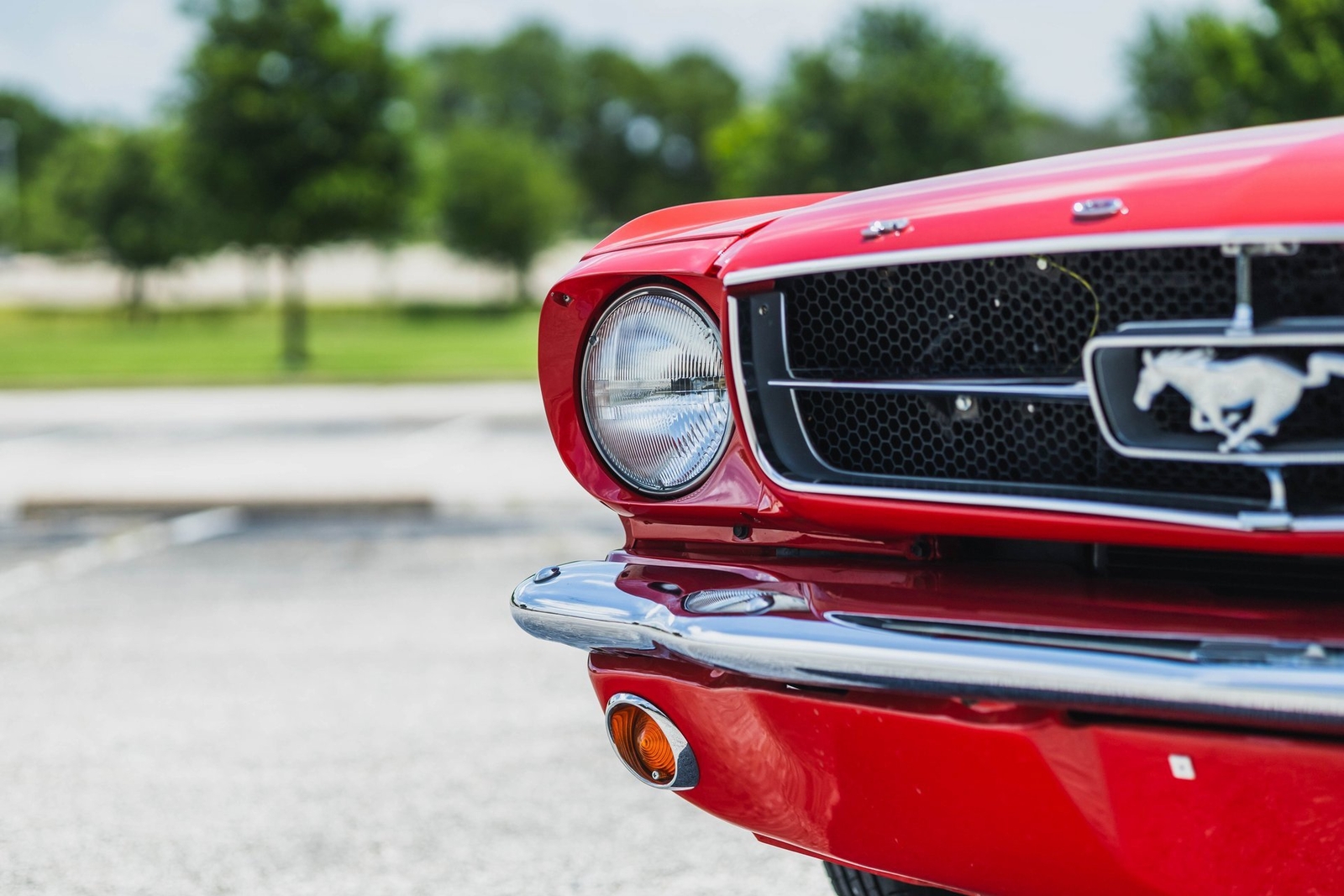 Ford-Mustang-1965-Fastback-4