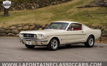Ford-Mustang-1965-Fastback-4