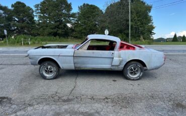 Ford-Mustang-1965-Fastback