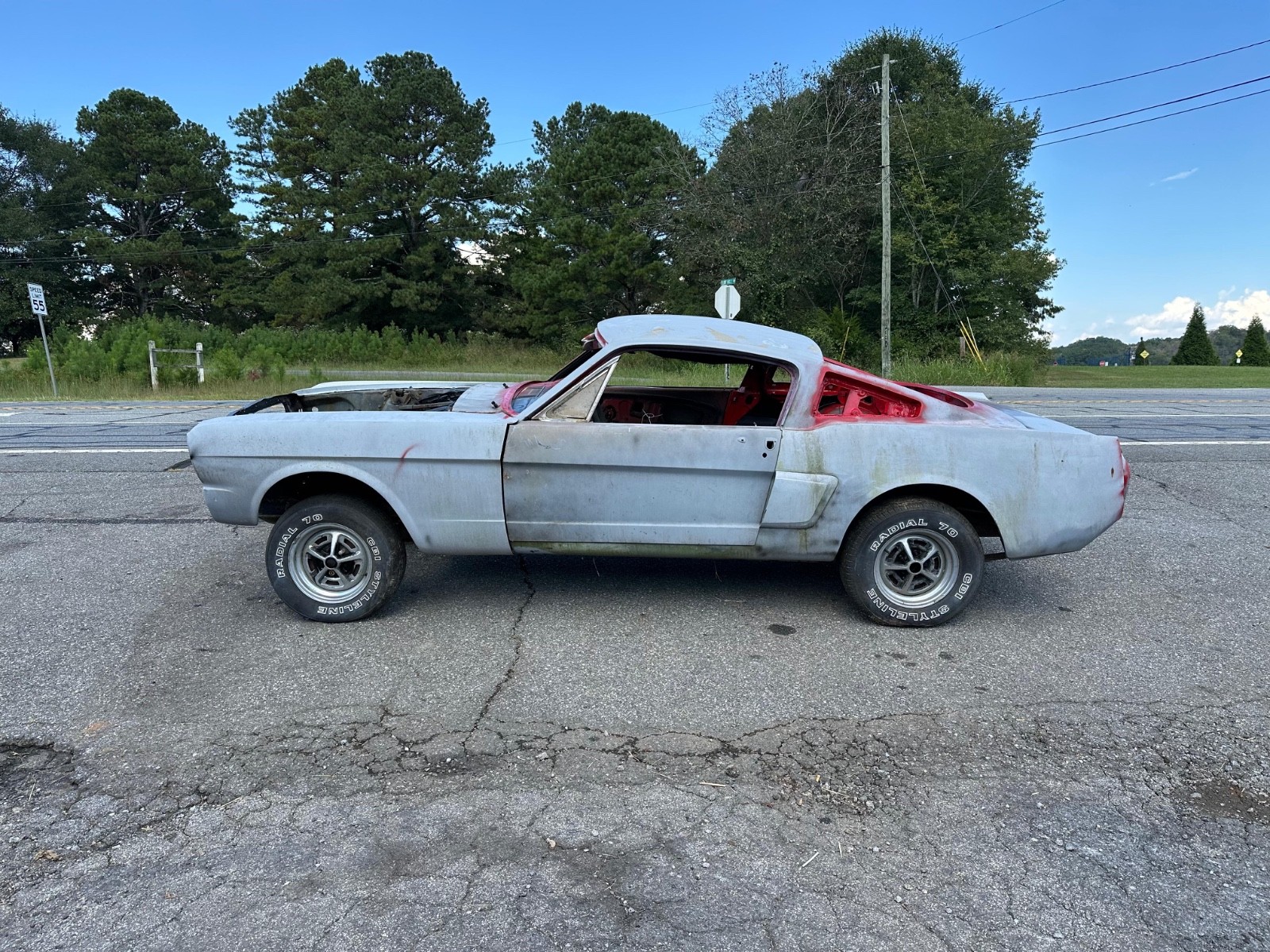 Ford-Mustang-1965-Fastback