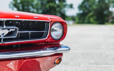 Ford-Mustang-1965-Fastback-5