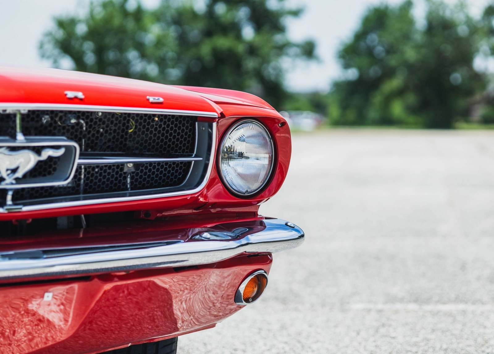 Ford-Mustang-1965-Fastback-5