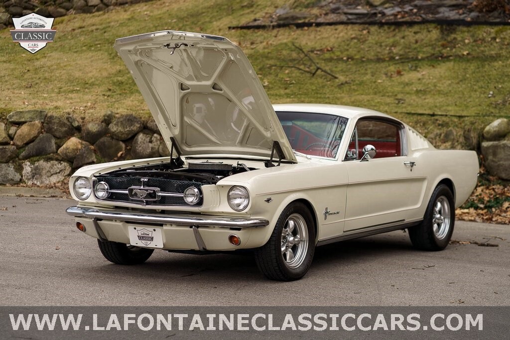 Ford-Mustang-1965-Fastback-5